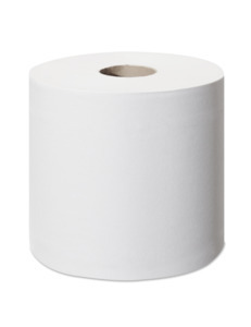 Tork SmartOne Mini Toilettenpapier